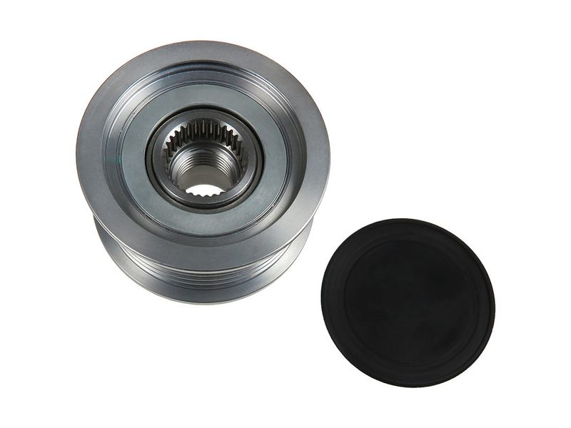 AS-PL AFP3073S Alternator Freewheel Clutch