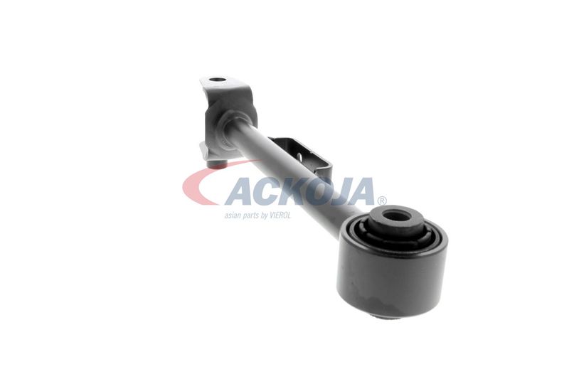 ACKOJA A26-1160 Control/Trailing Arm, wheel suspension