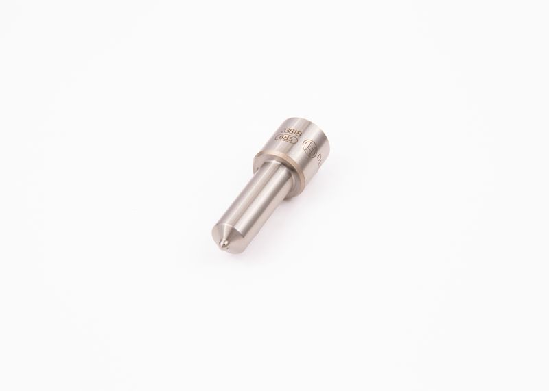 Injector 0 433 171 163 BOSCH