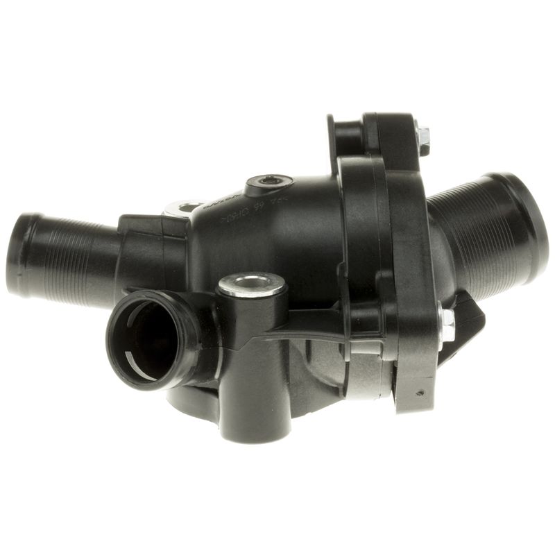 MOTORAD 608-90K Thermostat, coolant
