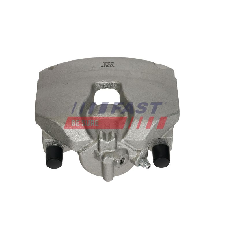 Prekės atitinka OEM kodą: BV612B294BA