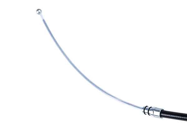 STELLOX 29-96060-SX Cable Pull, parking brake