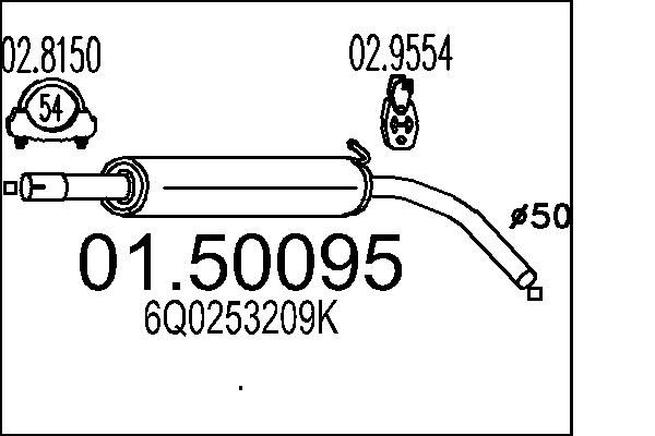 A0150095.JPG