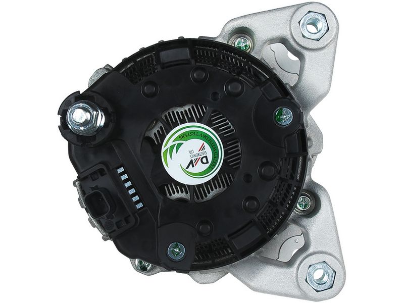 AS-PL A5490S Alternator