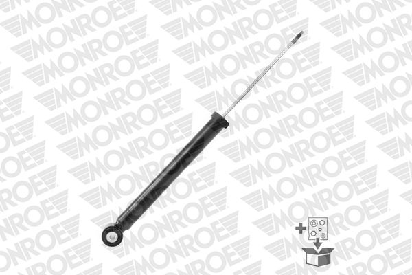 MONROE 376193SP Shock Absorber