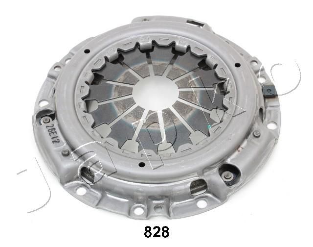 70828_1.JPG