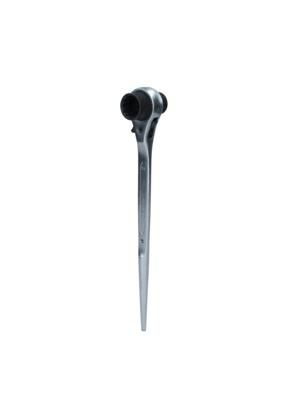 KS TOOLS BT016001 Ring Spanner