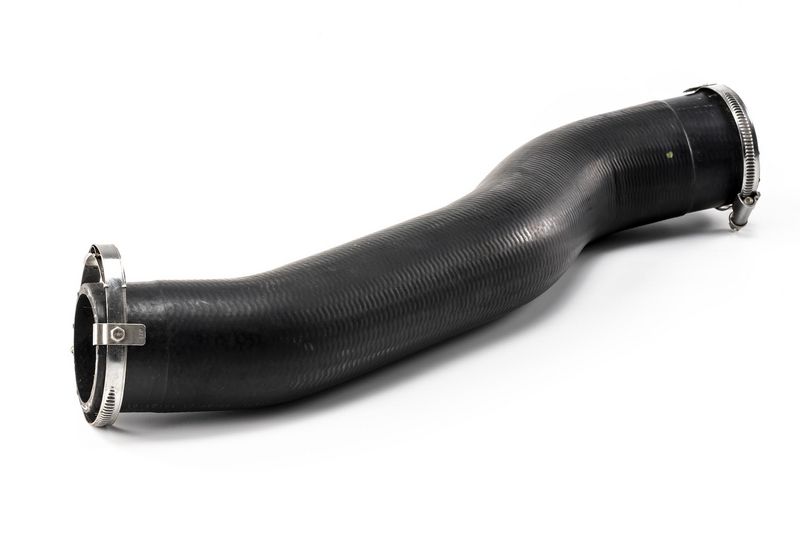 PREXAparts P526005 Charge Air Hose