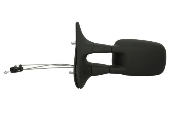 BLIC 5402-04-1112152P Exterior Mirror