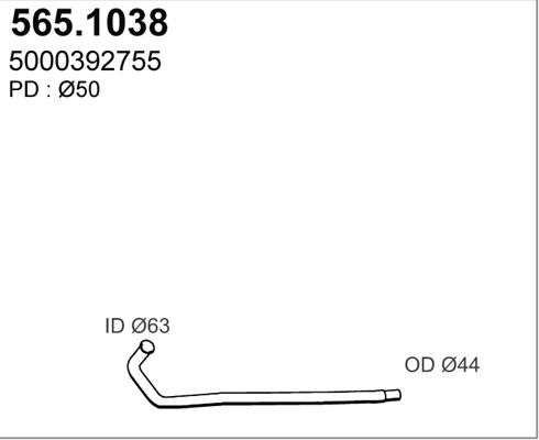 565.1038_1.JPG