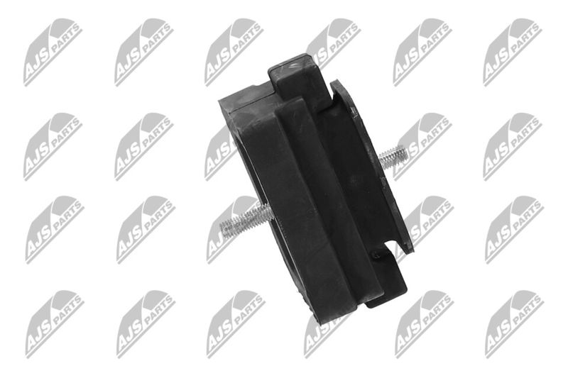 OEM код товара: 22316761094