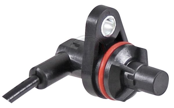 A.B.S. 31765 Sensor, wheel speed