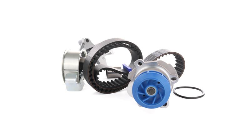 OEM код товара: 038 121 011 K