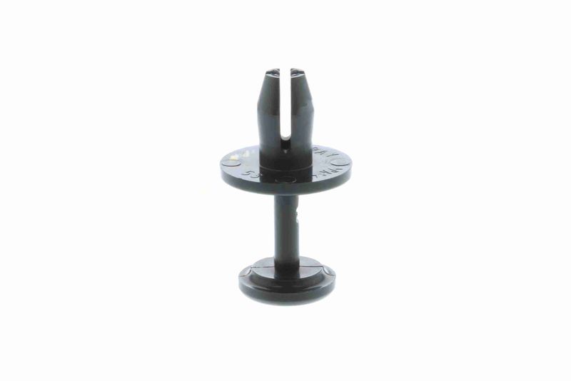 VAICO V42-0368 Expanding Rivet