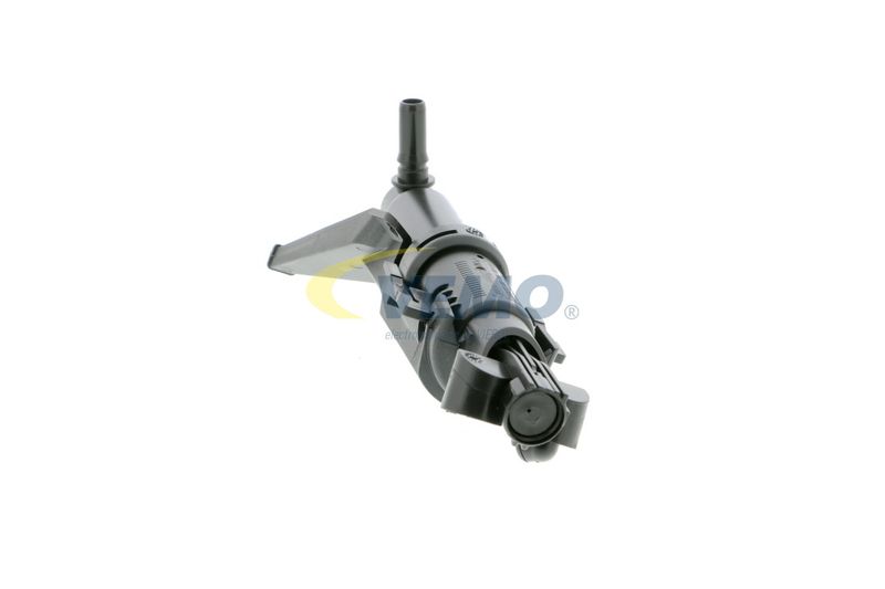 VEMO V20-08-0134 Washer Fluid Jet, headlight cleaning