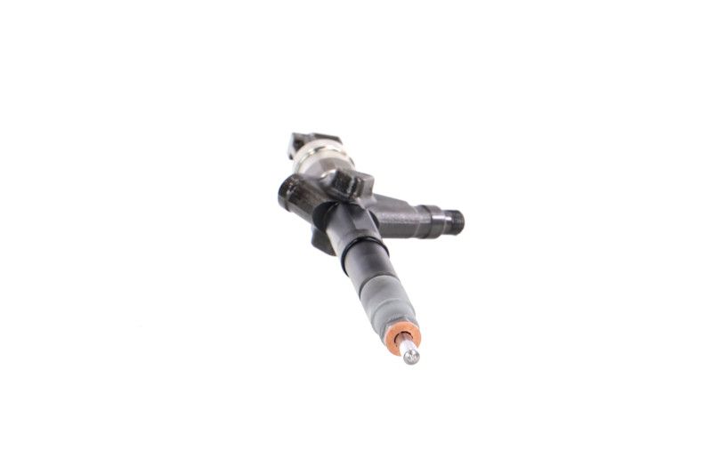 REMANTE 002-003-001021R Injector Nozzle