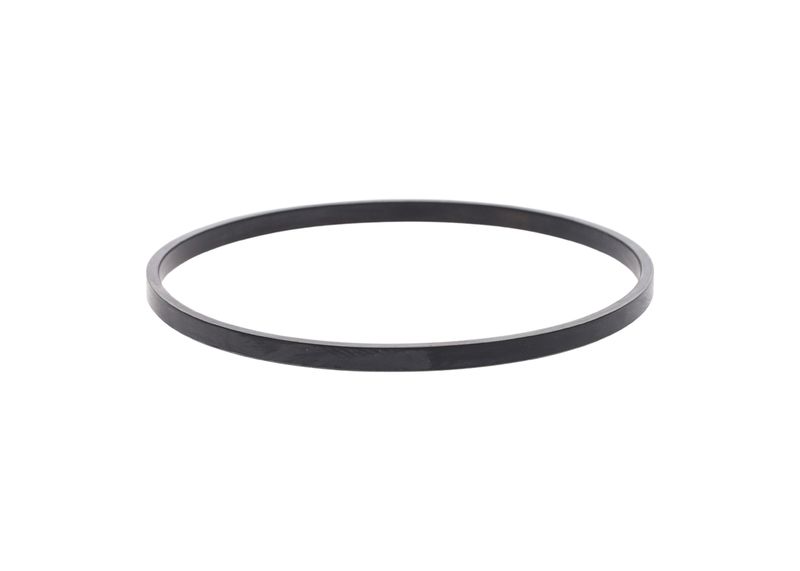 Garnitura 2 420 206 007 BOSCH