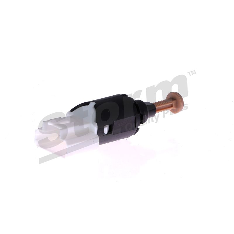 Interrupteur des feux de freins STORM QUALITY PARTS STO373794