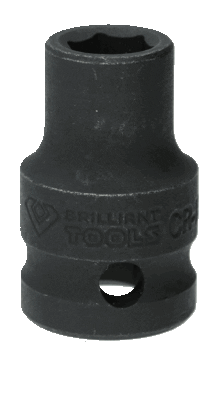 KS TOOLS BT022631 Power Socket