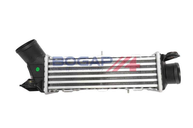 Prekės atitinka OEM kodą: 6K0145805C