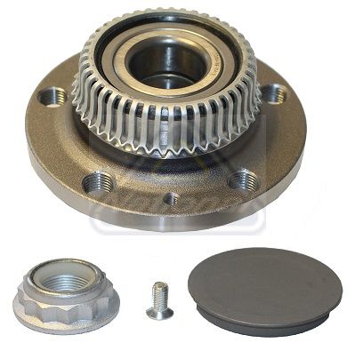 National NBK1004
