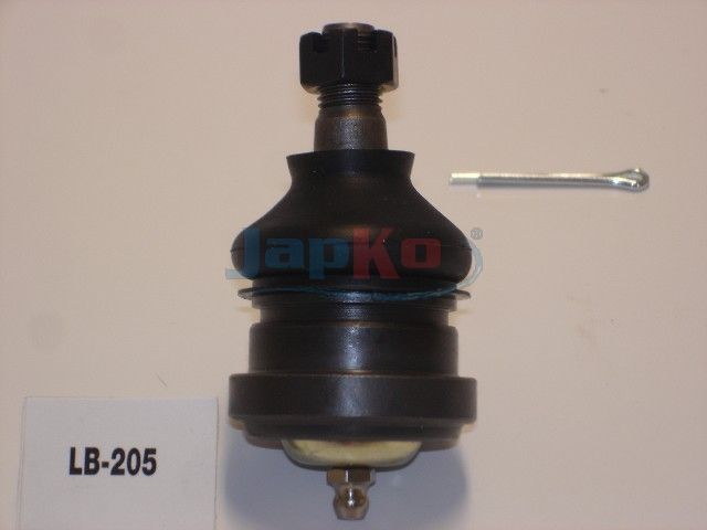 Kande-, juhtliigend, JAPKO 53205