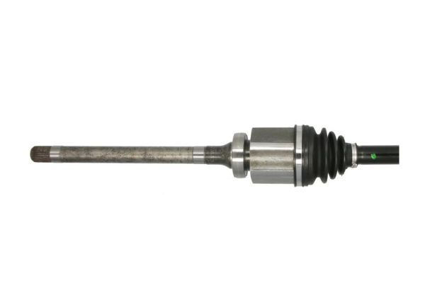 POINT GEAR PNG75875 Drive Shaft