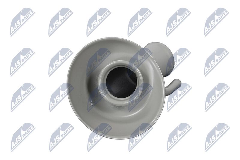 Täiteava, kütusepaak, NTY PWP-SU-011