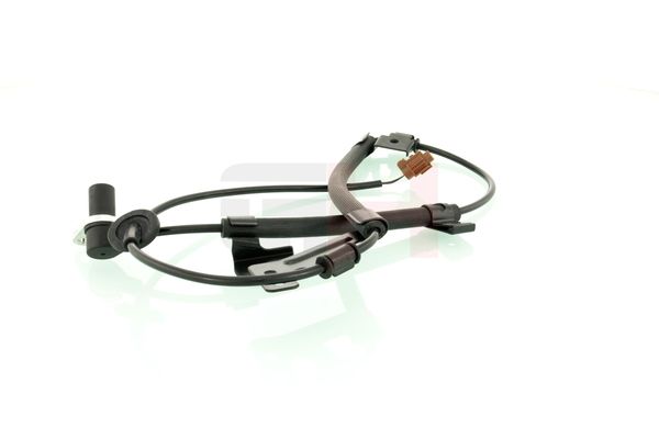 GH GH-702200V Sensor, wheel speed