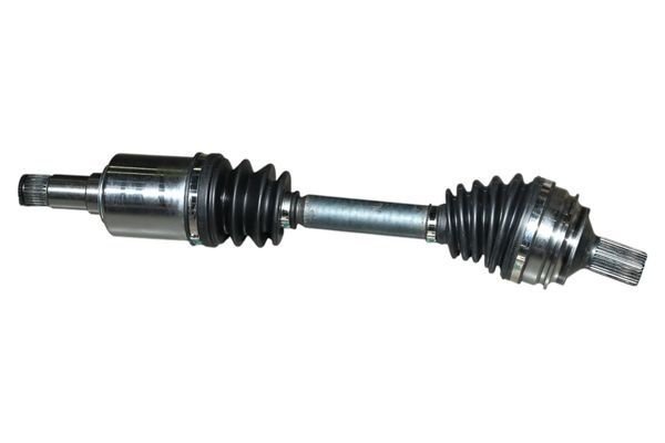 STELLOX 158 2328-SX Drive Shaft