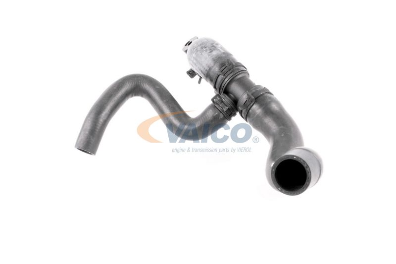 VAICO V10-4662 Talosa Radiator Hose