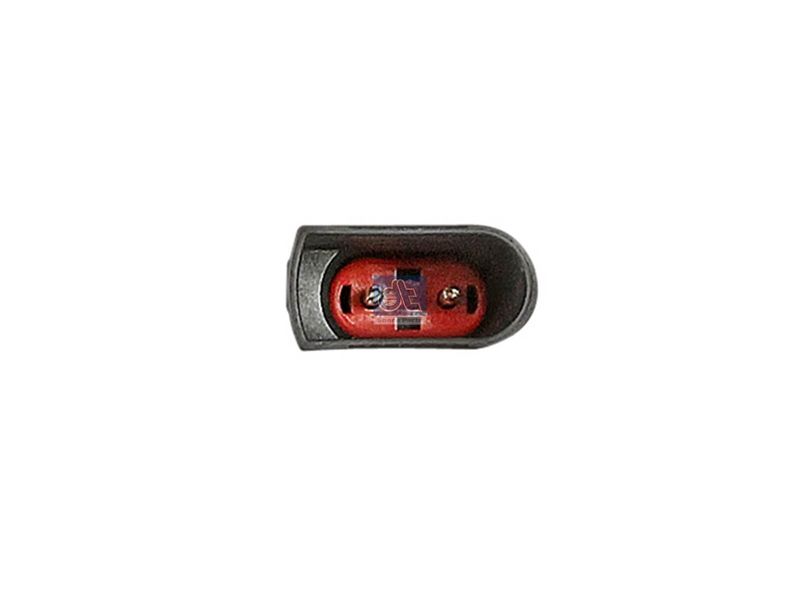 Senzor,turatie roata 13.36011 DT Spare Parts