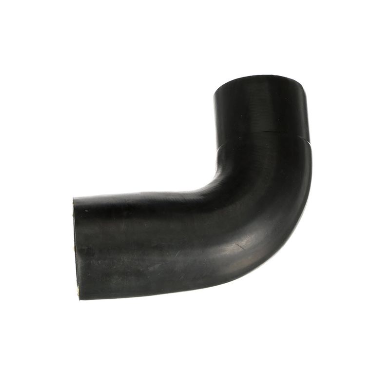 GATES 05-4792 Radiator Hose