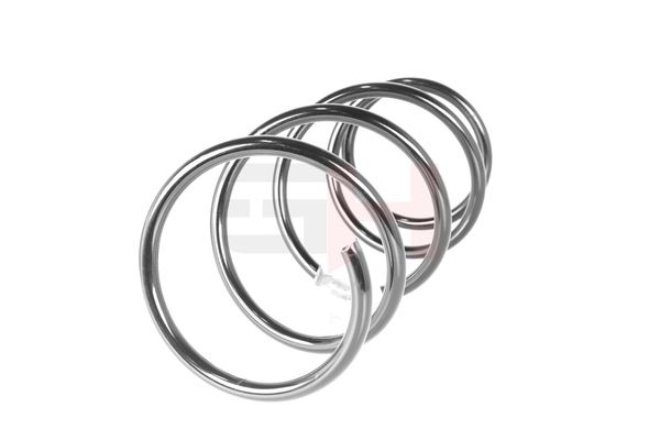 vedru, GH GH-2044441