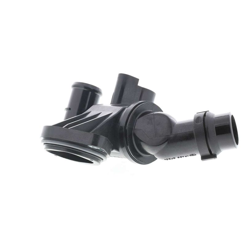 MOTORAD 580-80K Termostatas, aušinimo skystis
