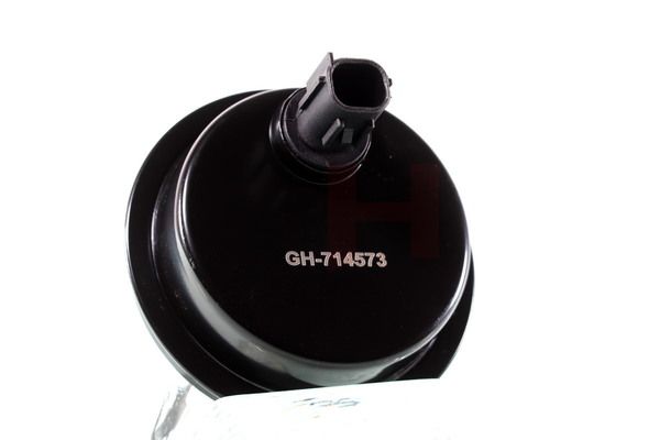 GH GH-714573 Sensor, wheel speed