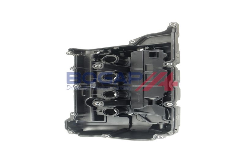 Tapa de valvulas completa BOGAP B1115111 - 5