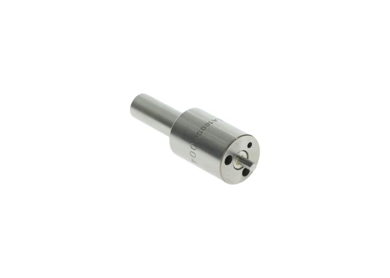Injector H 105 025 004 BOSCH