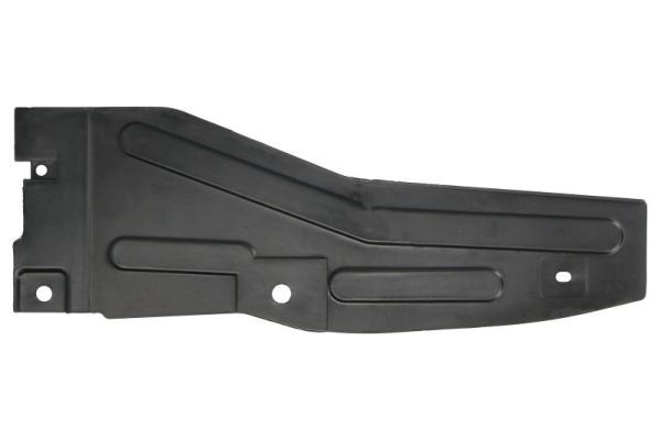 BLIC 6601-02-7802860P Engine Guard/Skid Plate