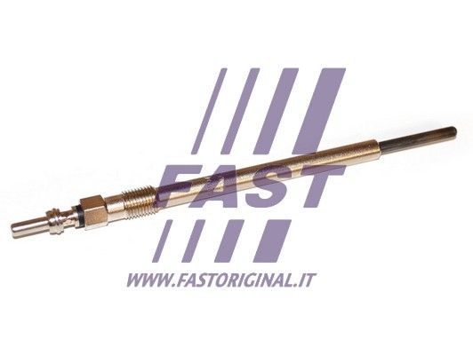 Glow plug 1.9/2.4jtd