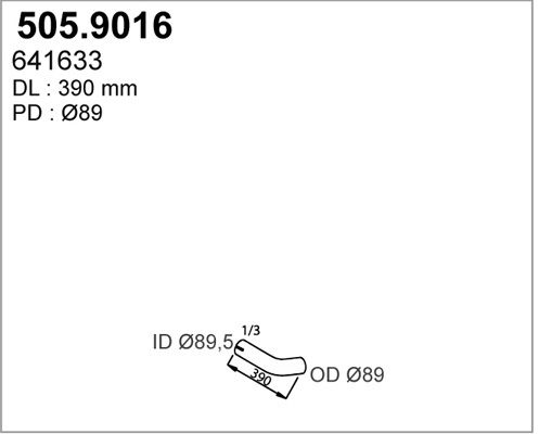 505.9016_1.JPG