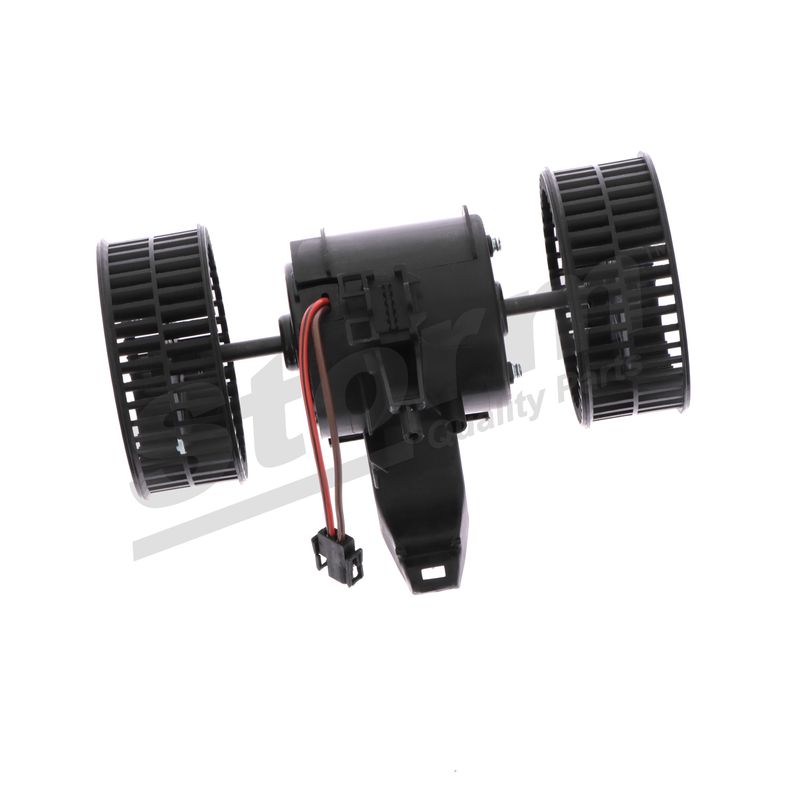 Pulseur d'air habitacle STORM QUALITY PARTS 1510802
