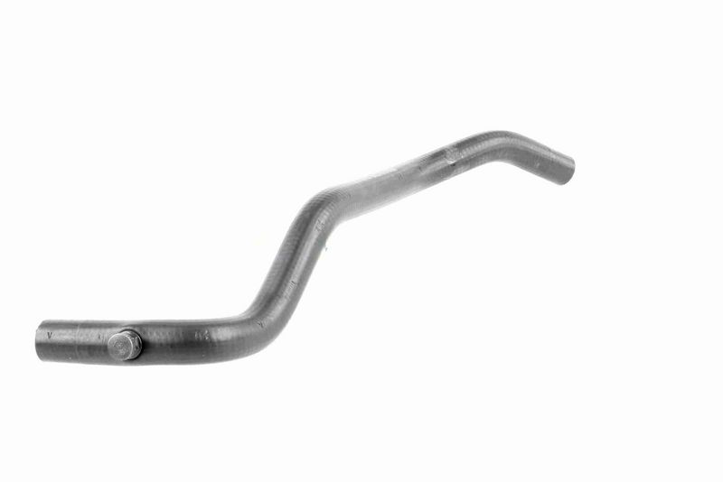 VAICO V10-2799 Radiator Hose