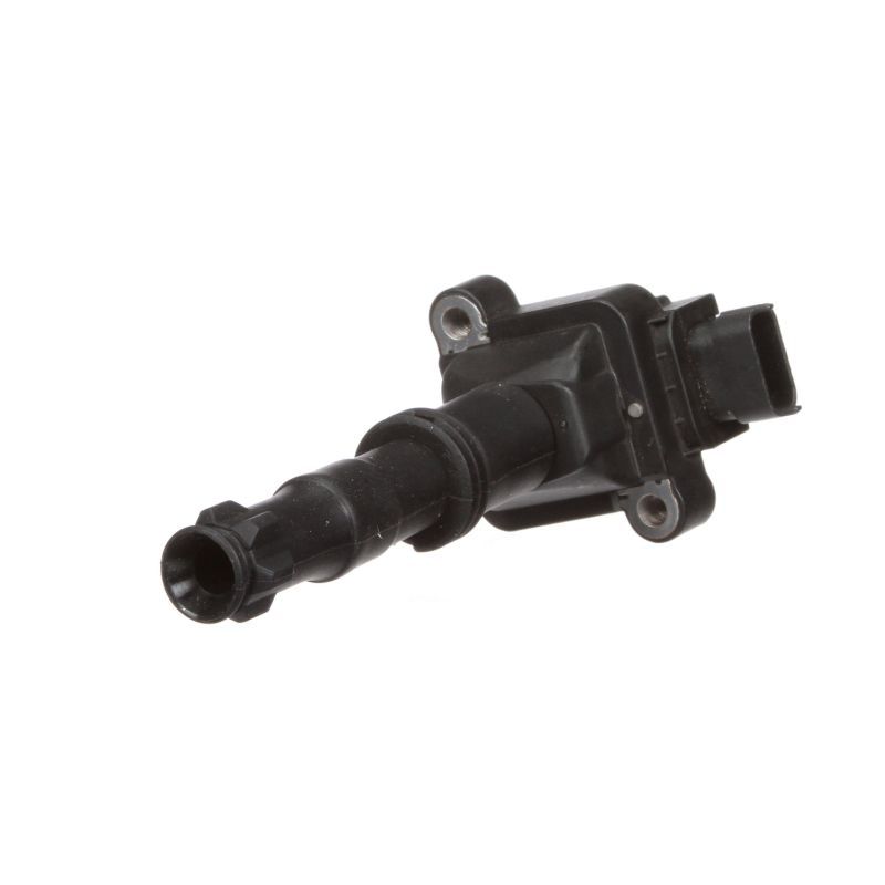 Bobina de inductie GN10504-12B1 DELPHI