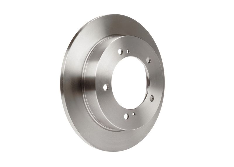 Disc frana 0 986 479 B09 BOSCH
