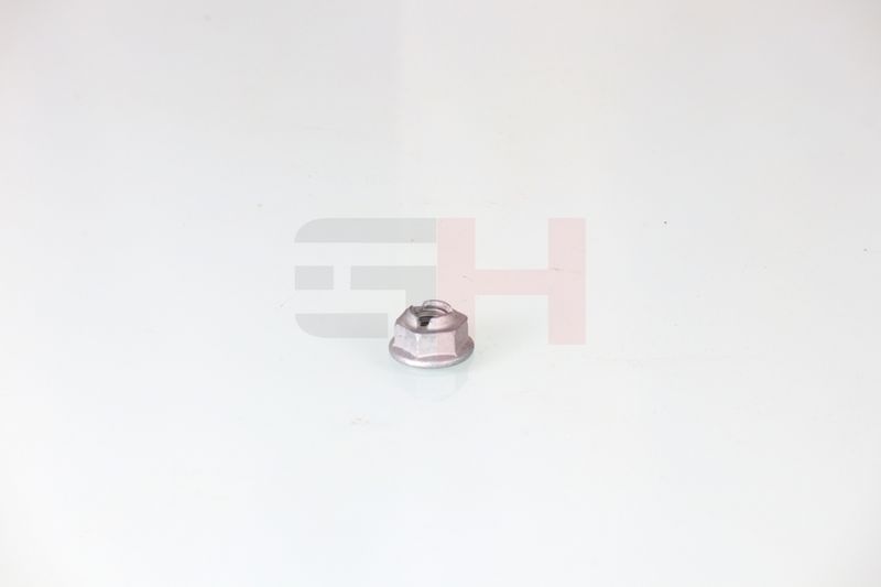 Montaažikomplekt, stabilisaatorivarras, -otsavarras, GH GH-391548