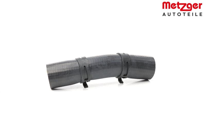 METZGER AUTOTEILE 2422348 Radiator Hose