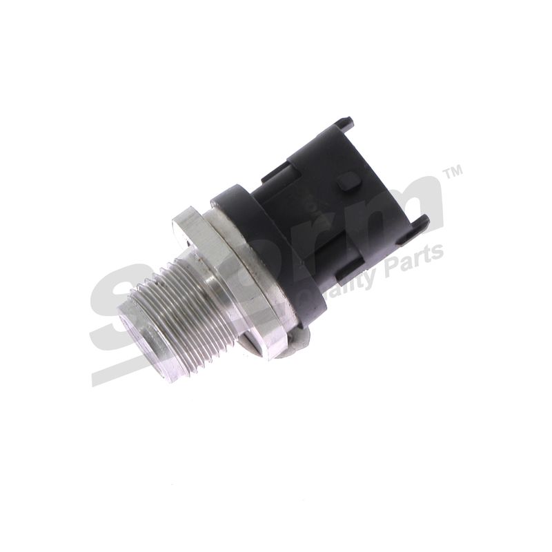 Capteur, pression de carburant STORM QUALITY PARTS STO340200