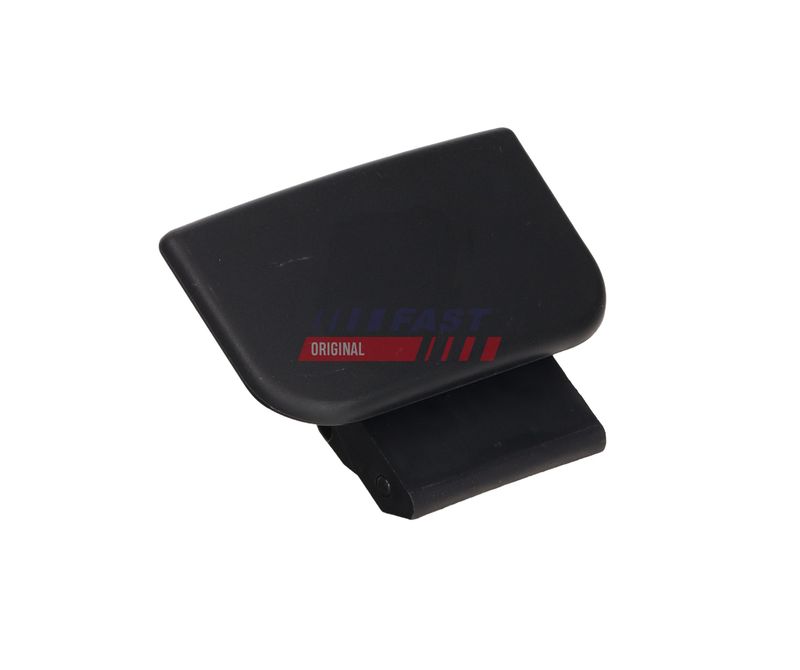 Väljaspoolne uksekäepide, FAST FT95493