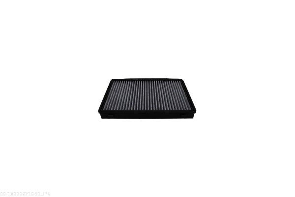 AUTOMEGA 180006710 Filter, cabin air